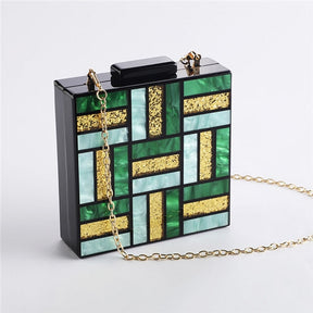 Kisumu Handbag