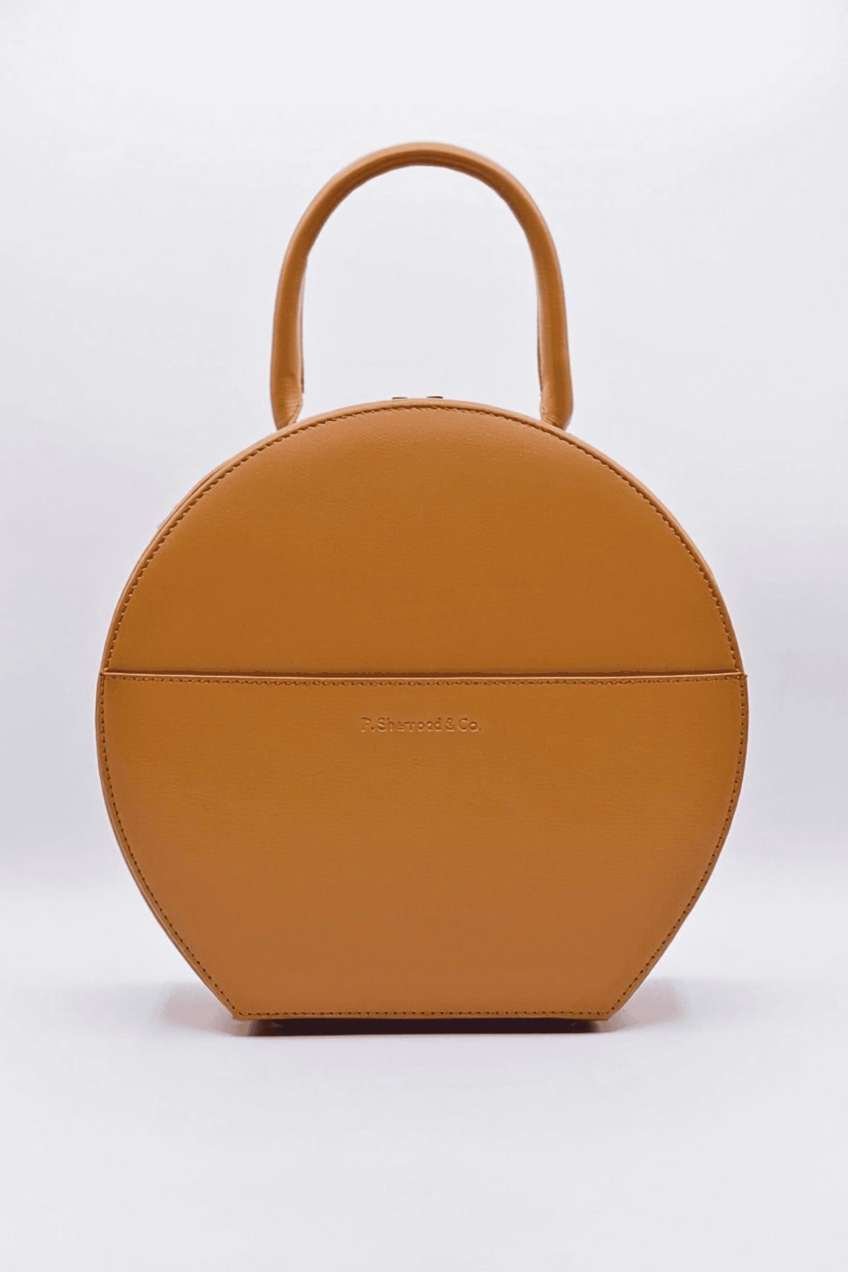 Bailey Circle Bag