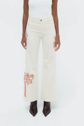 Munay Jeans
