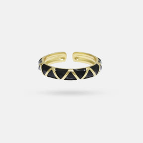 Valentina Ring