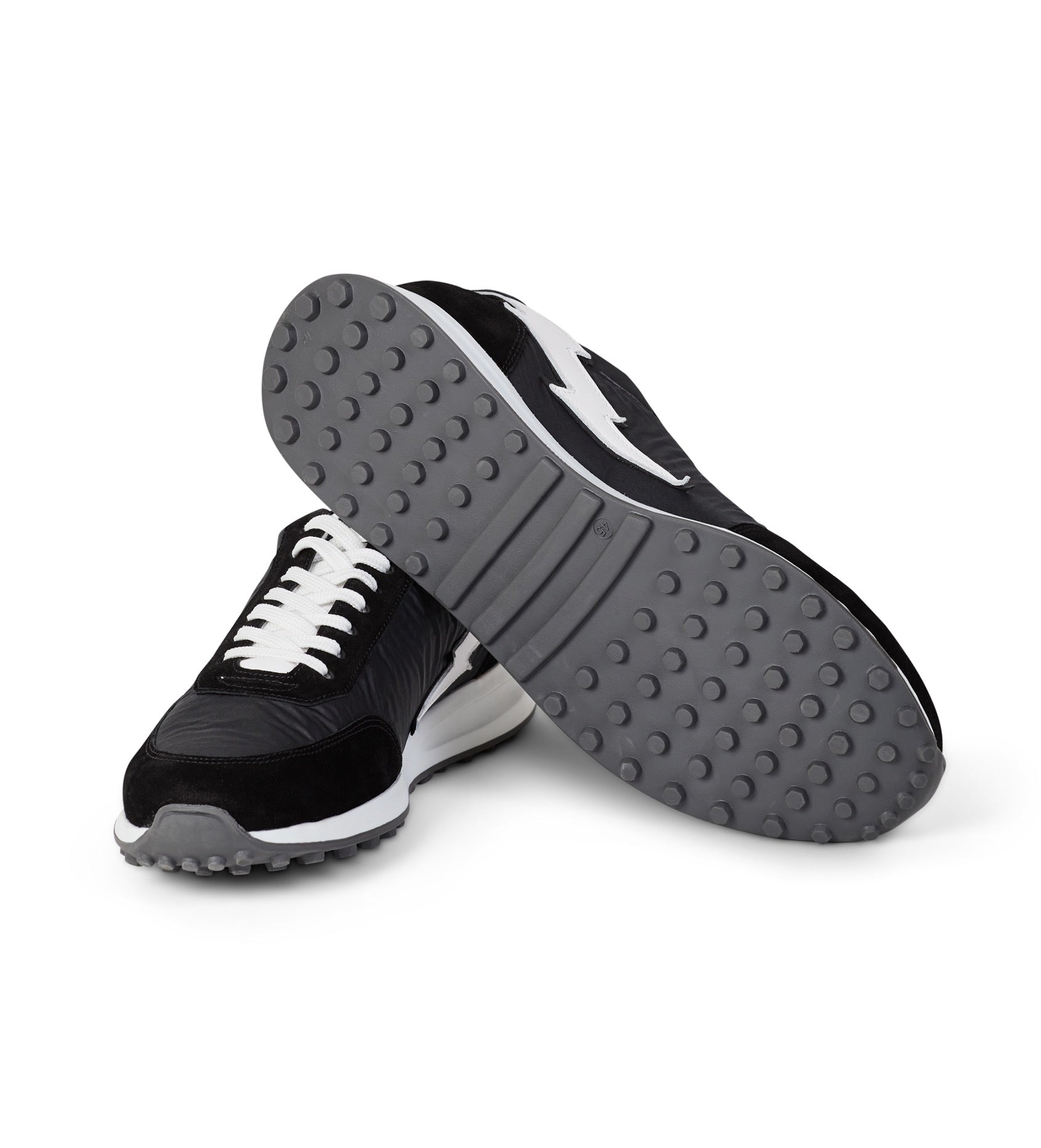 MOYO 1 Shabani (Women's Sizes)