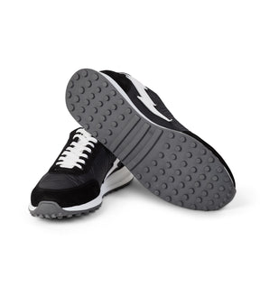 MOYO 1 Shabani (Women's Sizes)