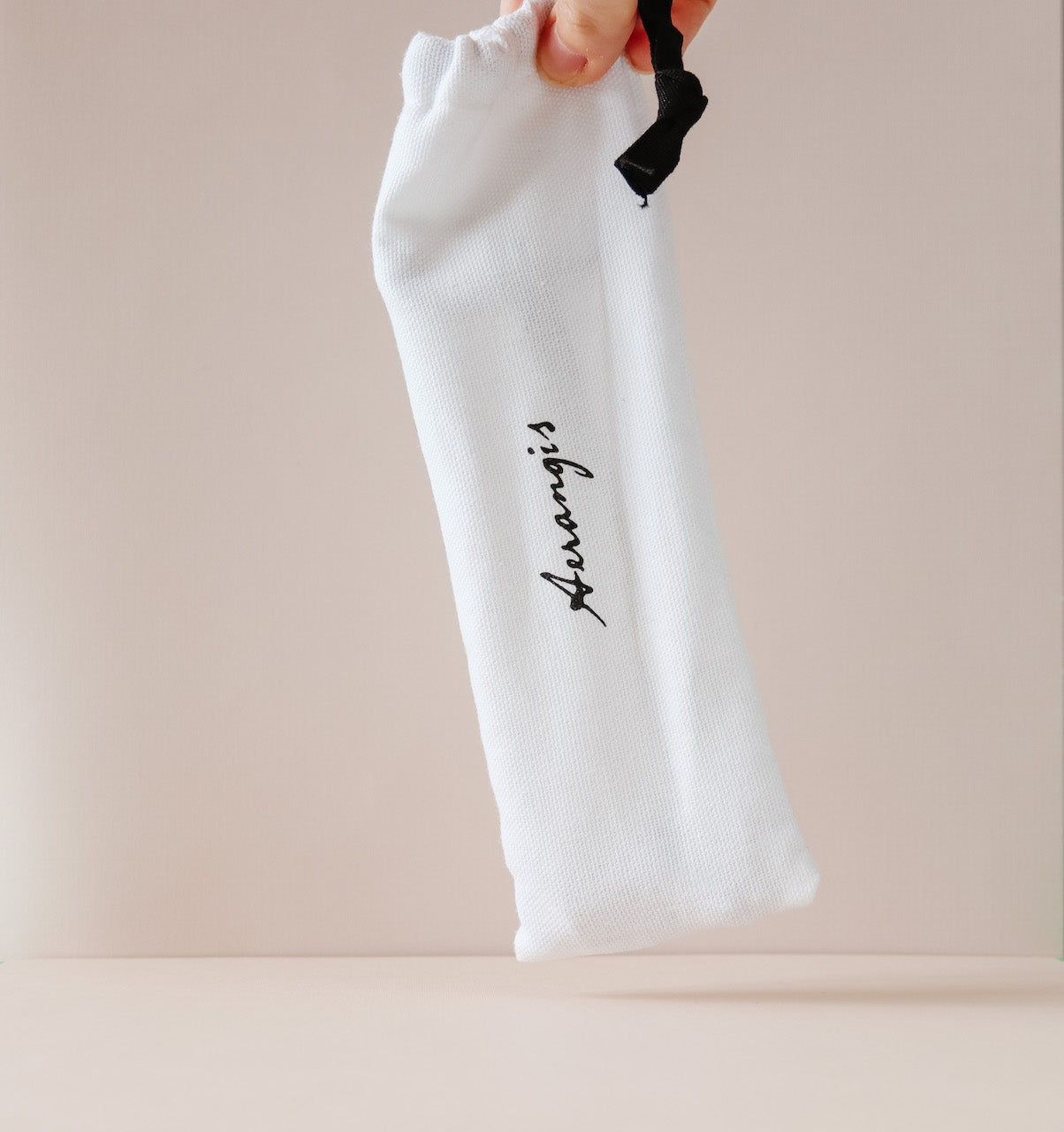 Aerangis Stainless Steel Candle Care Set