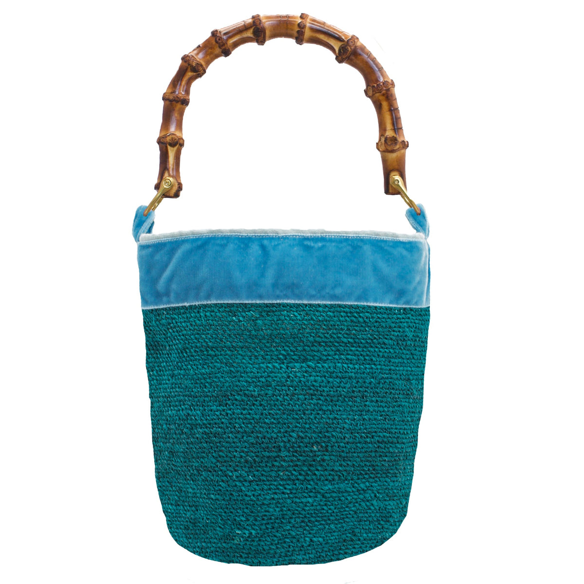 Shigra Sonia Bag