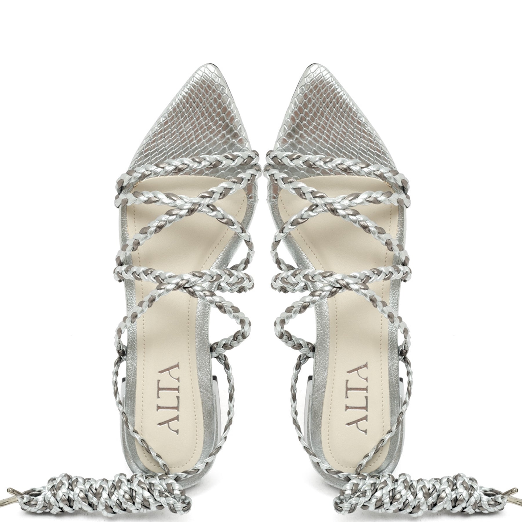 Trianna Sandals