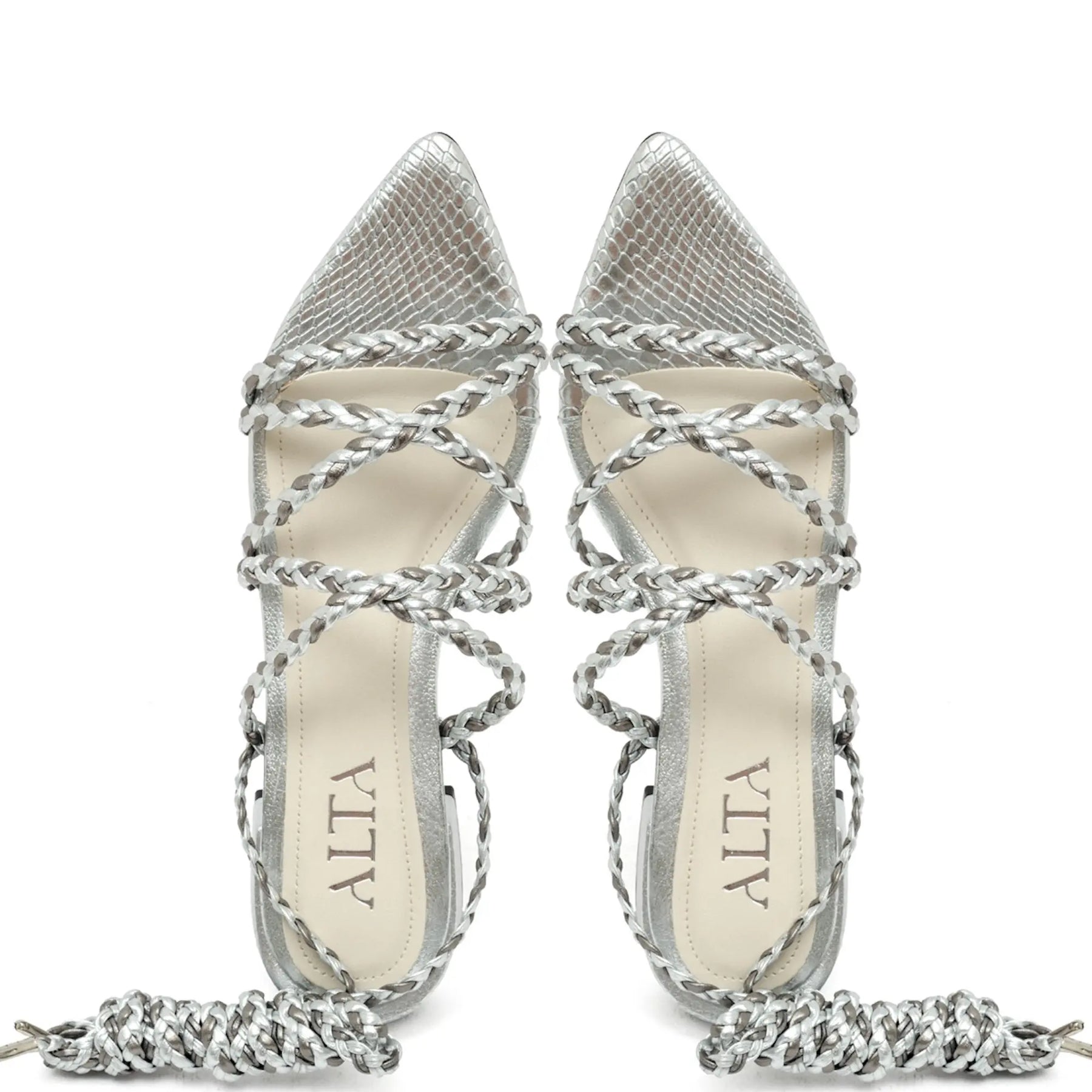 Trianna Sandals