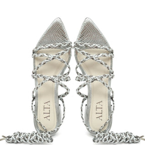 Trianna Sandals