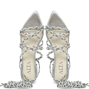 Trianna Sandals