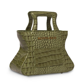 The Adora Mini Handbag