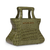 The Adora Mini Handbag