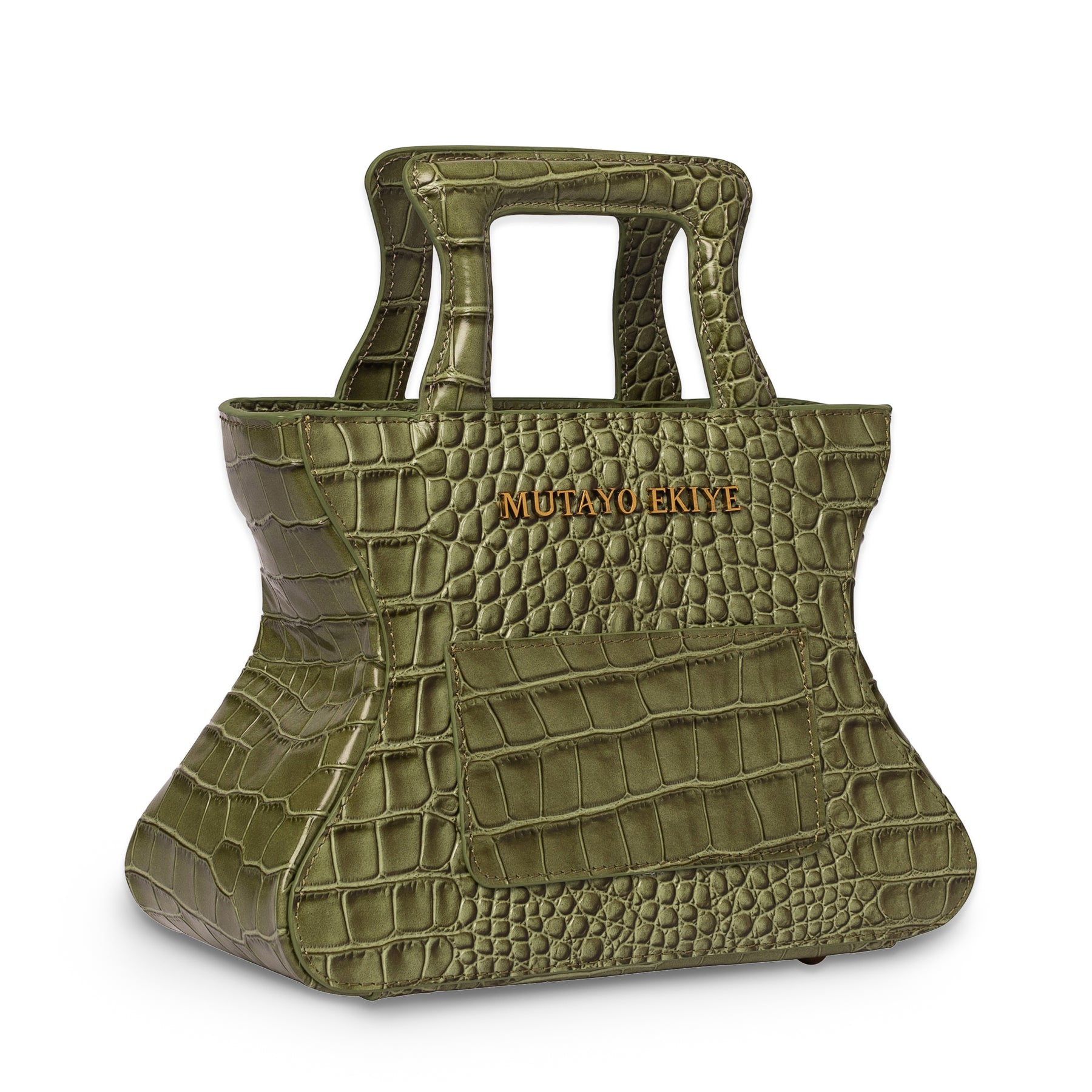 The Adora Mini Handbag