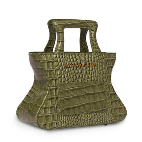 The Adora Mini Handbag