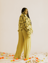 KULANA PANTS