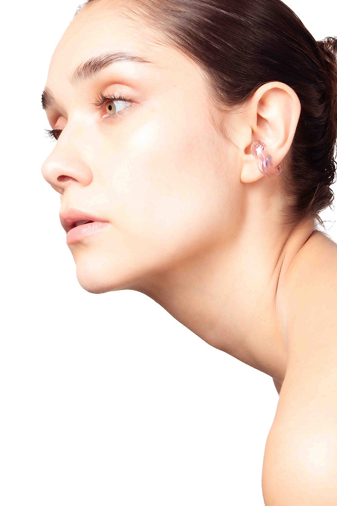 Soplo Earcuff