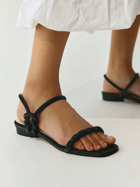 Stella Sandals