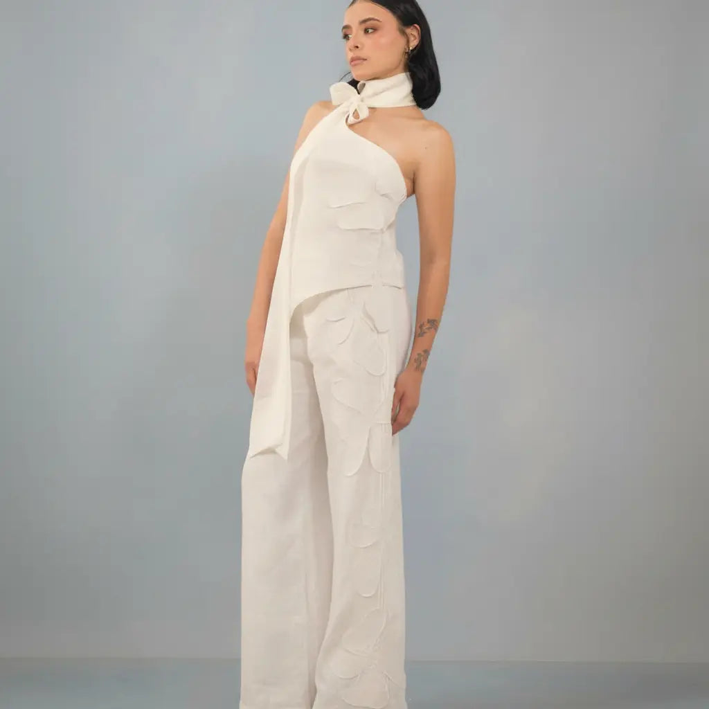 HERENCIA Set - The Inheritance Collection