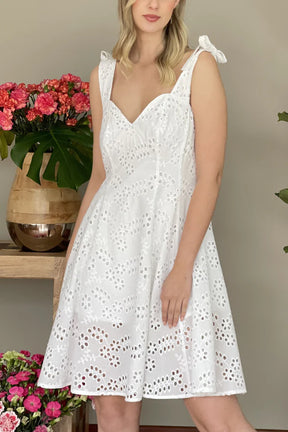 Trident Azaleha Dress