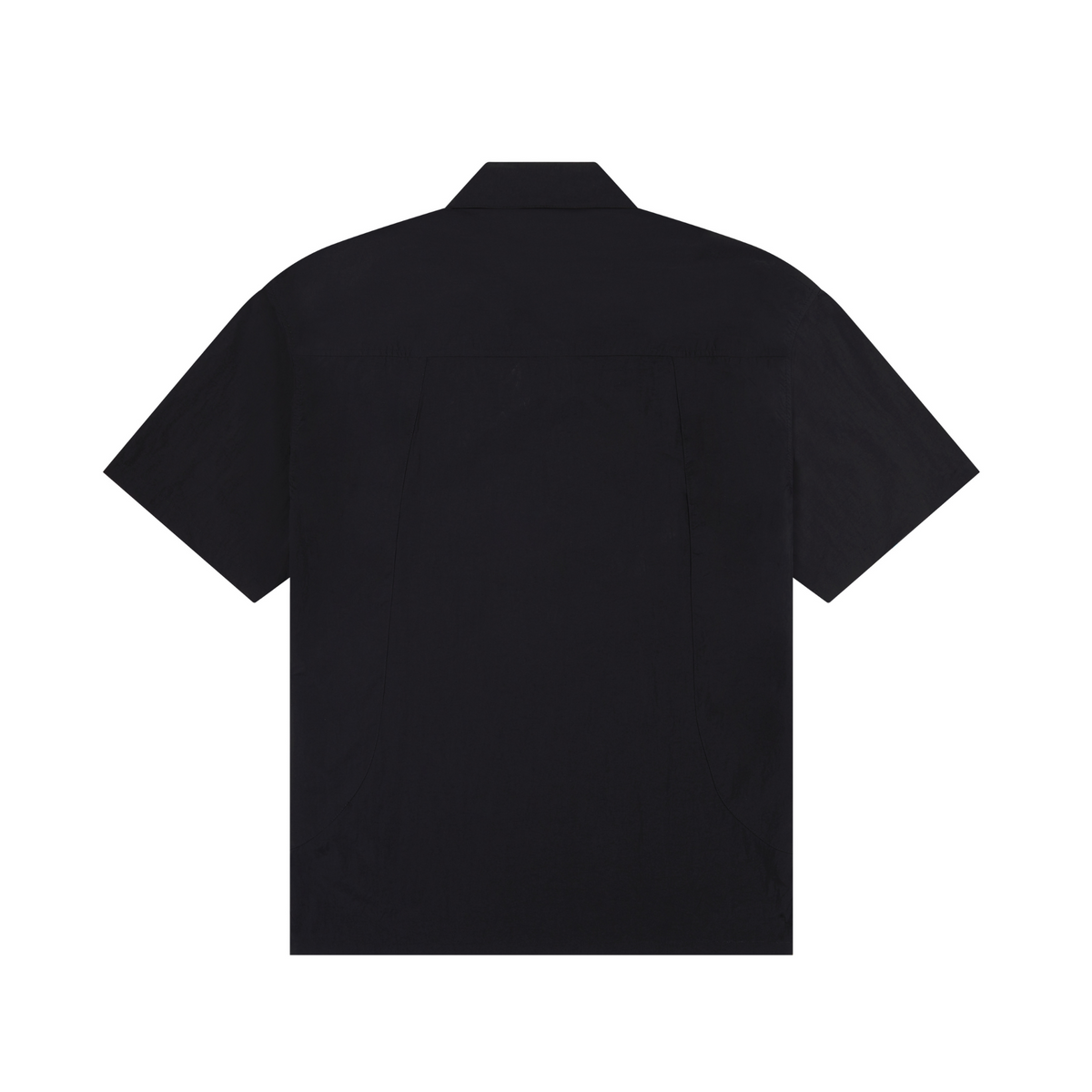 Boone Shirt