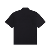Boone Shirt