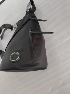Saint Perry - Cross-Body Bag