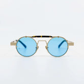 Lennon Havana Sunglasses