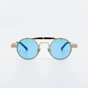 Lennon Havana Sunglasses