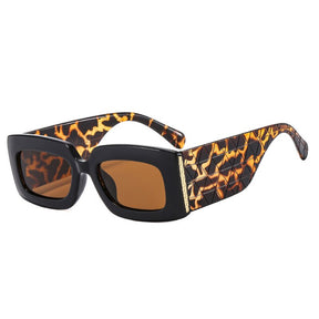 Ukuma Sunglasses