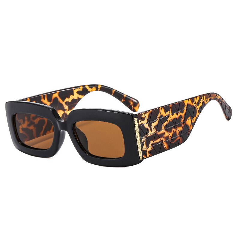 Ukuma Sunglasses