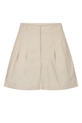 VOLARE Short Beige