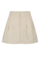 VOLARE Short Beige