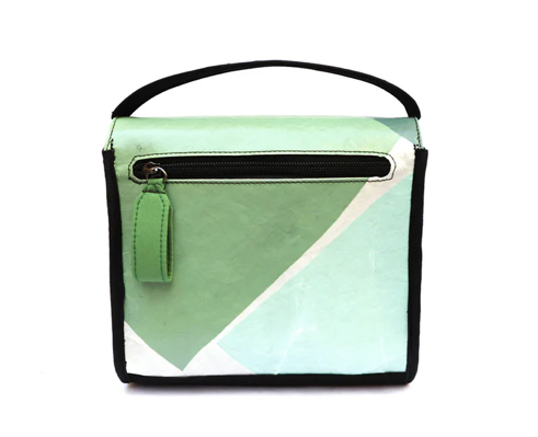 Lolita Multi-Way Bag