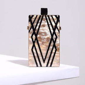 Thika Handbag