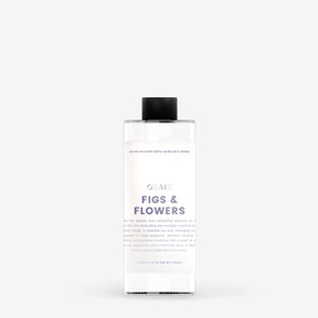 Diffuser Refill