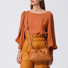 Alison Crossbody Bag