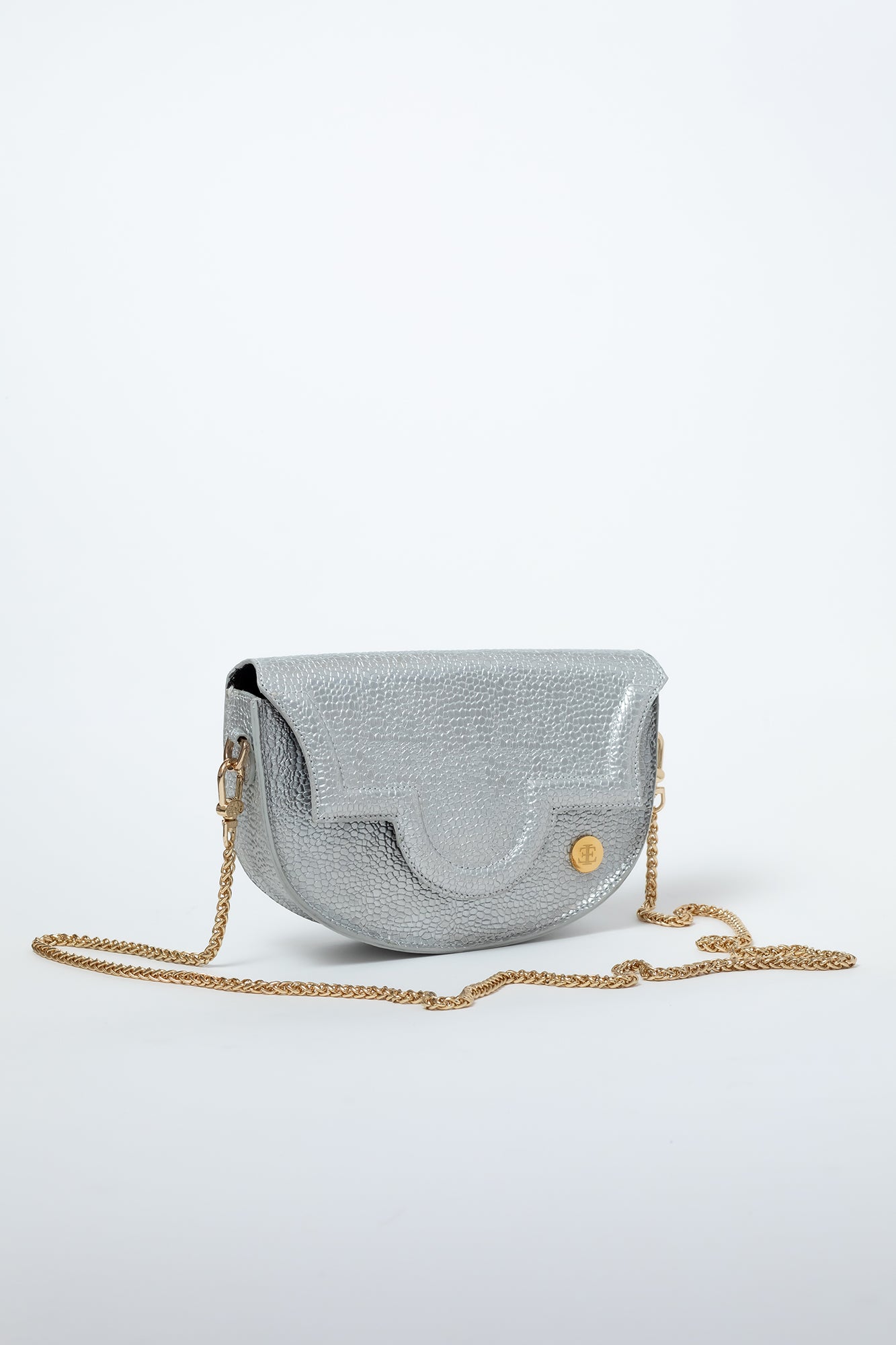 Fifi Bag