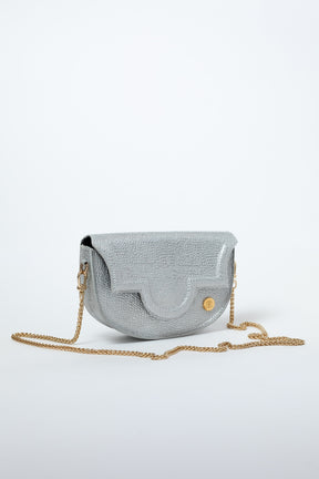 Fifi Bag