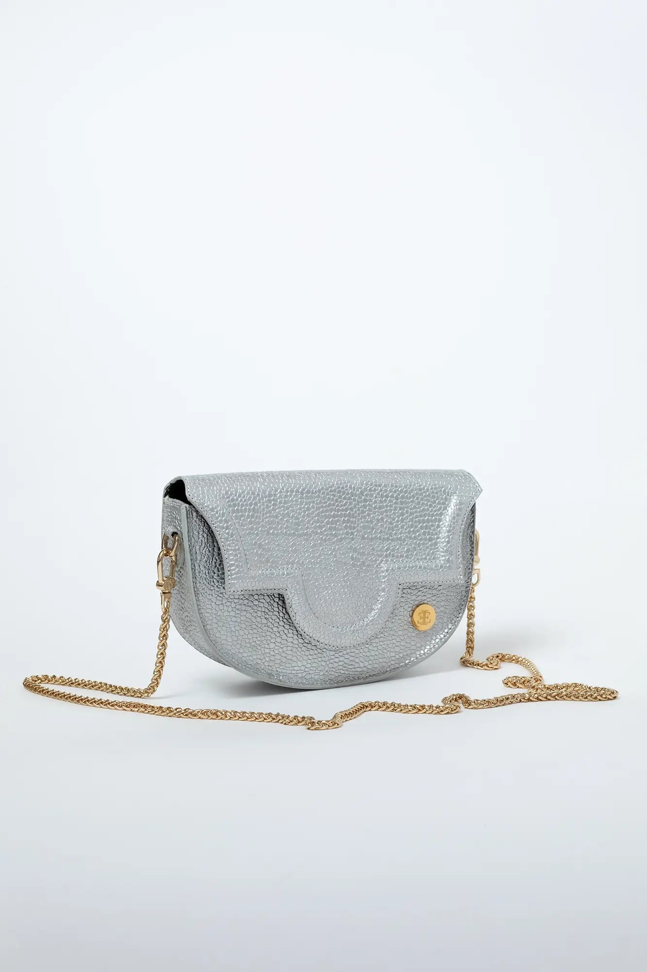 Fifi Bag