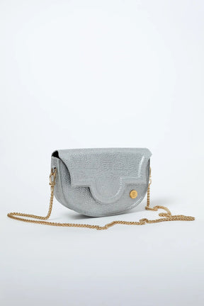 Fifi Bag
