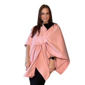 OLIVIA CAPE