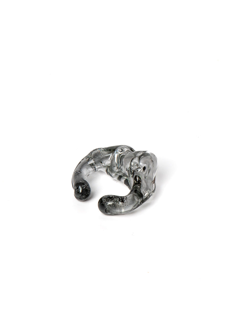 Soplo Earcuff