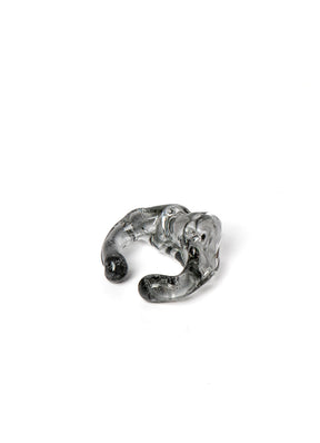 Soplo Earcuff