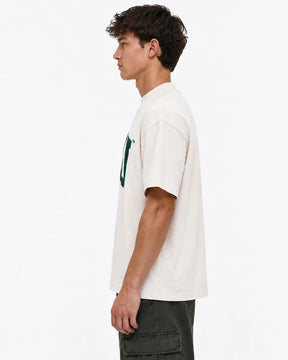 Olu Heritage T-Shirt