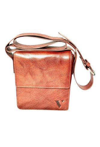 Beba Crossbody