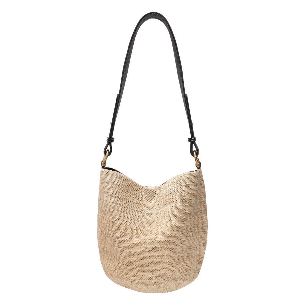 Shigra Angeles Bag