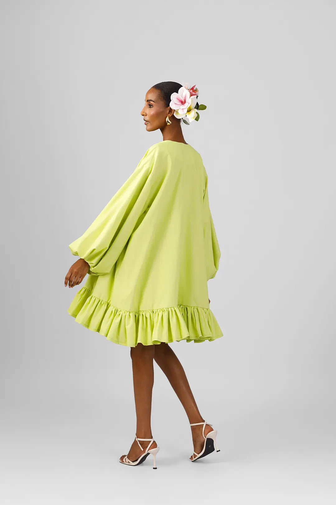 Chi 3-Piece Set