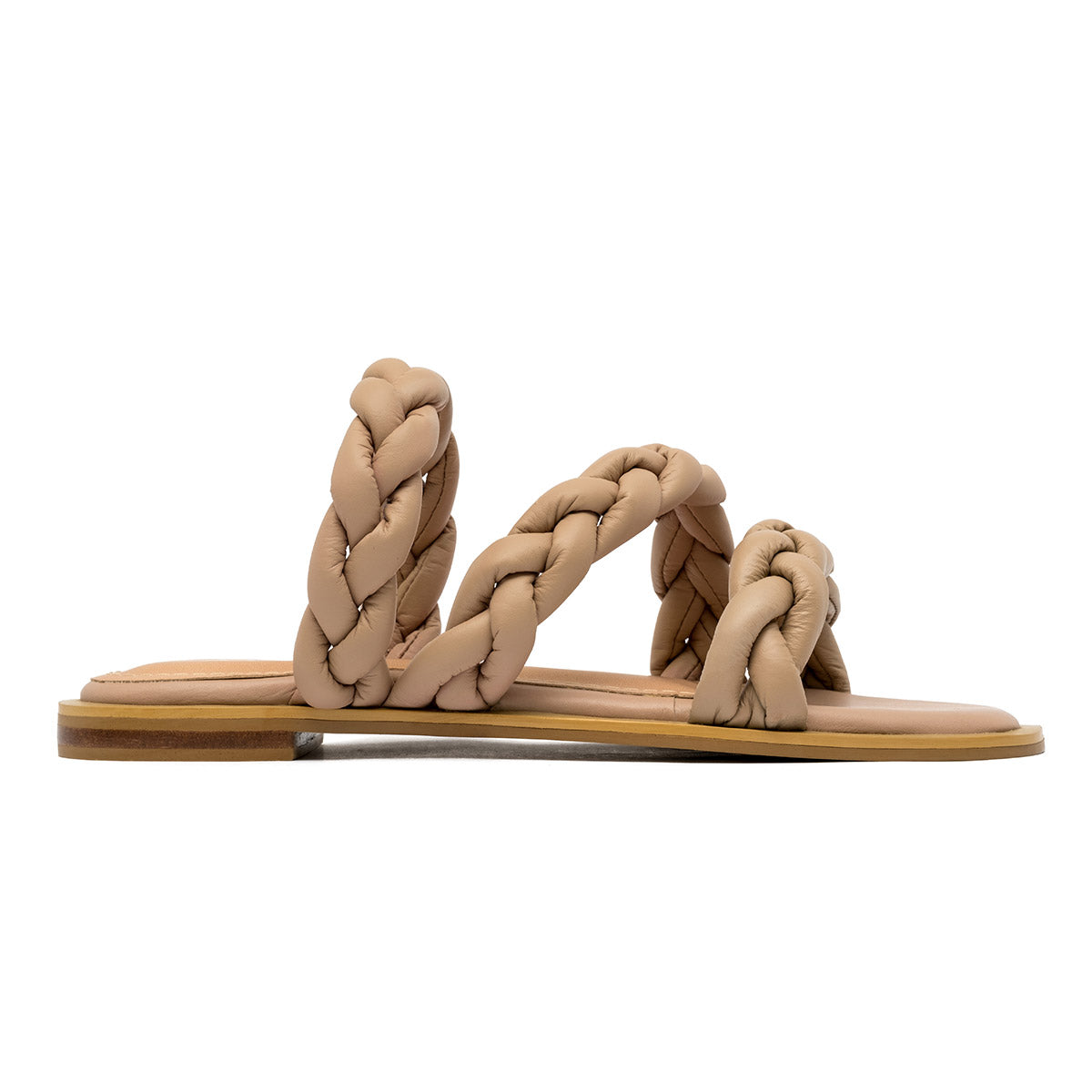 Litta Sandals