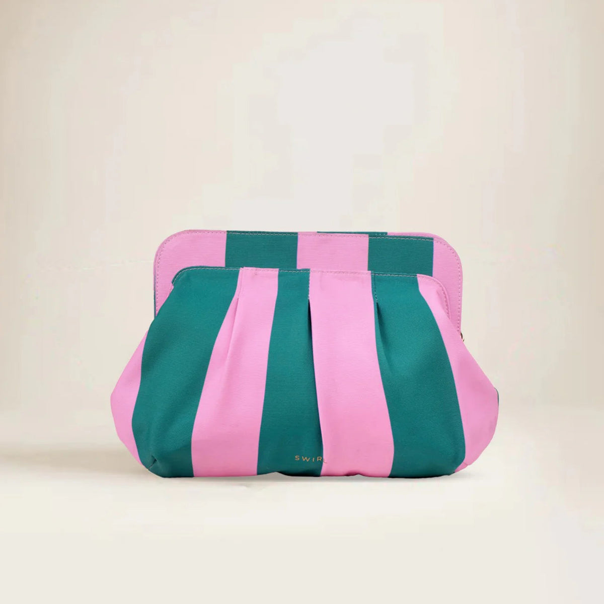 Pochette - 10”H x 14”W Inches
