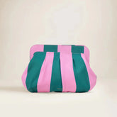 Pochette - 10”H x 14”W Inches