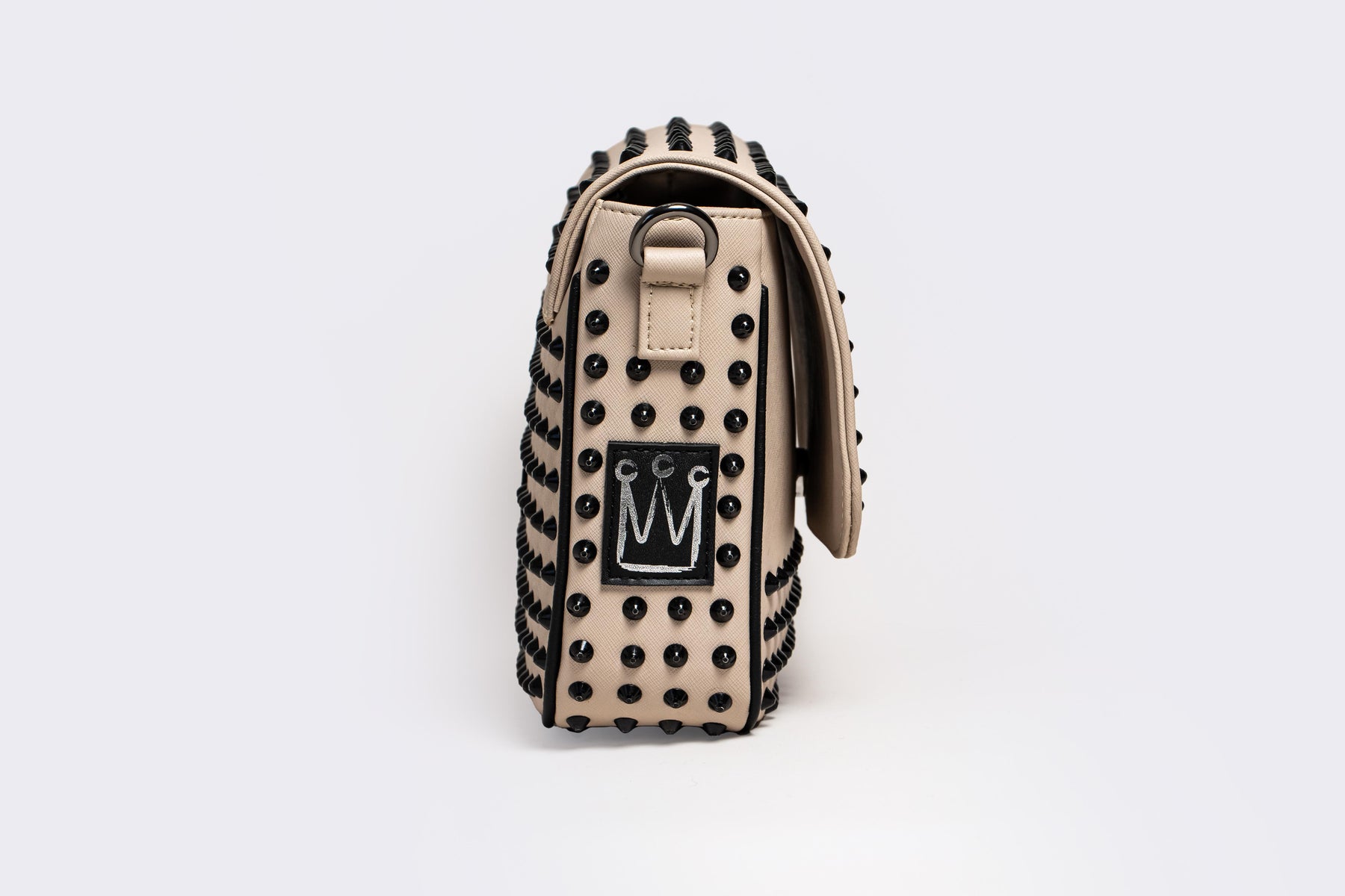 Chain M Neutral