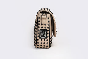 Chain M Neutral